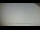Webcam in Santa Gertrudis (Ibiza), 11.9 mi away