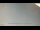 Webcam in Santa Gertrudis (Ibiza), 7.7 mi away
