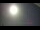 Webcam in Santa Gertrudis (Ibiza), 3.8 mi away