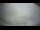 Webcam in Santa Gertrudis (Ibiza), 3.9 mi away