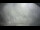 Webcam in Santa Gertrudis (Ibiza), 10.1 km
