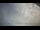 Webcam in Santa Gertrudis (Ibiza), 3.8 mi away