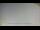 Webcam in Santa Gertrudis (Ibiza), 11.6 mi away