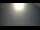Webcam in Santa Gertrudis (Ibiza), 10.6 km entfernt
