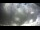 Webcam in Santa Gertrudis (Ibiza), 9.6 km entfernt