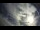 Webcam in Santa Gertrudis (Ibiza), 3.9 mi away