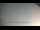 Webcam in Ibiza - Santa Gertrudis, 10.1 km