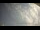 Webcam in Santa Gertrudis (Ibiza), 3.8 mi away