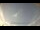Webcam in Santa Gertrudis (Ibiza), 3.8 mi away