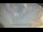 Webcam in Santa Gertrudis (Ibiza), 3.8 mi away