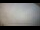 Webcam in Ibiza - Santa Gertrudis, 10.7 km