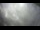Webcam in Santa Gertrudis (Ibiza), 9.6 km entfernt