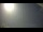 Webcam in Santa Gertrudis (Ibiza), 3.8 mi away