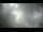 Webcam in Ibiza - Santa Gertrudis, 9.6 km