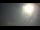 Webcam in Santa Gertrudis (Ibiza), 3.8 mi away
