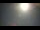 Webcam in Santa Gertrudis (Ibiza), 3.8 mi away