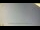 Webcam in Santa Gertrudis (Ibiza), 3.8 mi away