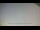 Webcam in Santa Gertrudis (Ibiza), 3.7 mi away