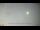 Webcam in Santa Gertrudis (Ibiza), 3.8 mi away