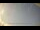 Webcam in Santa Gertrudis (Ibiza), 9.8 km entfernt