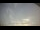 Webcam in Santa Gertrudis (Ibiza), 3.9 mi away