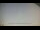 Webcam in Santa Gertrudis (Ibiza), 3.9 mi away