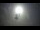 Webcam in Santa Gertrudis (Ibiza), 3.8 mi away