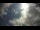 Webcam in Santa Gertrudis (Ibiza), 3.8 mi away