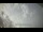 Webcam in Santa Gertrudis (Ibiza), 3.8 mi away