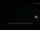 Webcam in Santa Gertrudis (Ibiza), 4.1 mi away