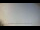 Webcam in Santa Gertrudis (Ibiza), 4.1 mi away