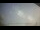 Webcam in Santa Gertrudis (Ibiza), 3.9 mi away