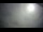 Webcam in Santa Gertrudis (Ibiza), 4.1 mi away