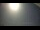 Webcam in Santa Gertrudis (Ibiza), 3.7 mi away