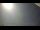 Webcam in Santa Gertrudis (Ibiza), 20 km entfernt