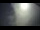 Webcam in Santa Gertrudis (Ibiza), 3.7 mi away