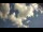 Webcam in Santa Gertrudis (Ibiza), 7.7 mi away