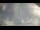 Webcam in Santa Gertrudis (Ibiza), 3.8 mi away