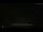 Webcam in Santa Gertrudis (Ibiza), 3.8 mi away