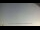 Webcam in Santa Gertrudis (Ibiza), 7.7 mi away