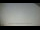 Webcam in Santa Gertrudis (Ibiza), 3.8 mi away