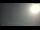 Webcam in Santa Gertrudis (Ibiza), 3.8 mi away