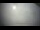 Webcam in Santa Gertrudis (Ibiza), 11.1 km