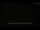 Webcam in Santa Gertrudis (Ibiza), 3.1 mi away