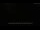Webcam in Santa Gertrudis (Ibiza), 3.9 mi away