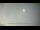 Webcam in Santa Gertrudis (Ibiza), 3.8 mi away