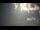 Webcam in Santa Gertrudis (Ibiza), 5.8 mi away