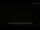 Webcam in Santa Gertrudis (Ibiza), 17.3 km entfernt