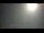 Webcam in Santa Gertrudis (Ibiza), 10.6 km