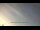 Webcam in Santa Gertrudis (Ibiza), 3.9 mi away